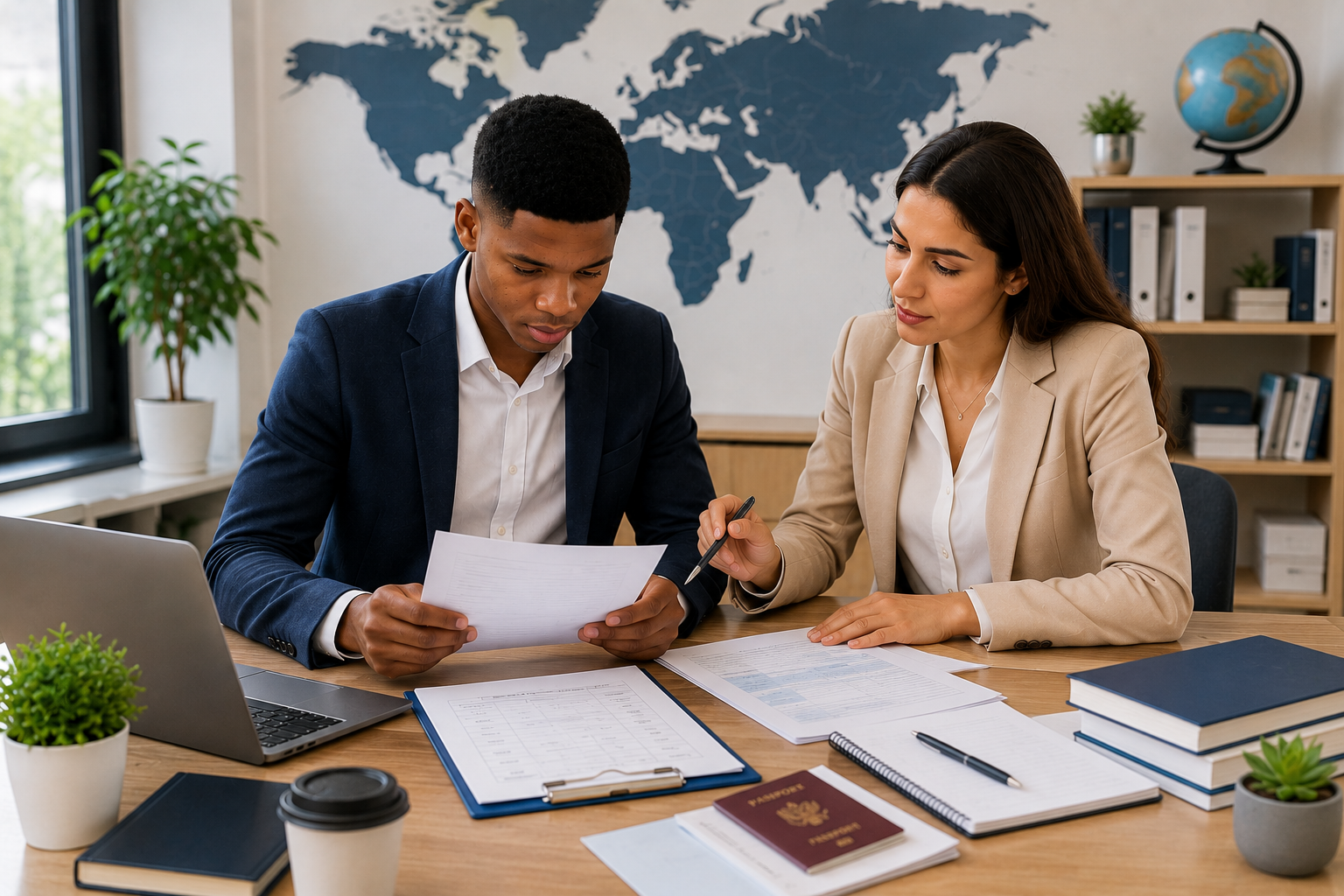 Credit Transfer Abroad Works: Ultimate Guide to Avoid Repeating Courses