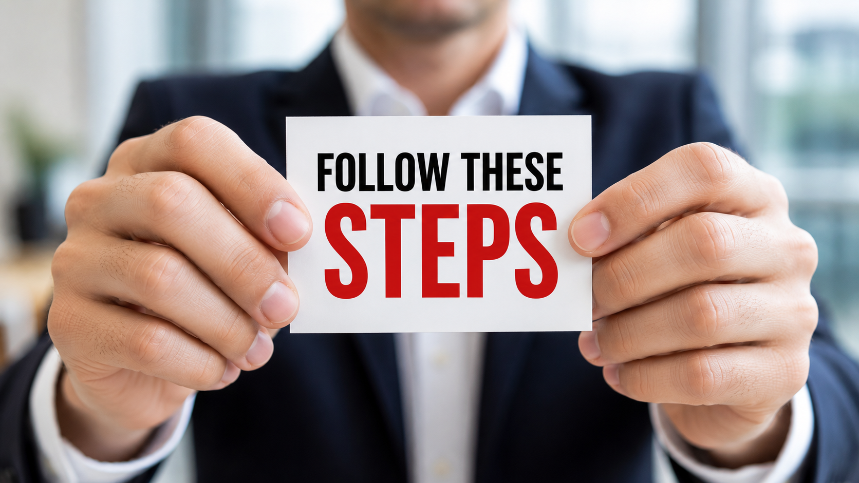 International Degree Recognition: The Complete Step-by-Step Guide