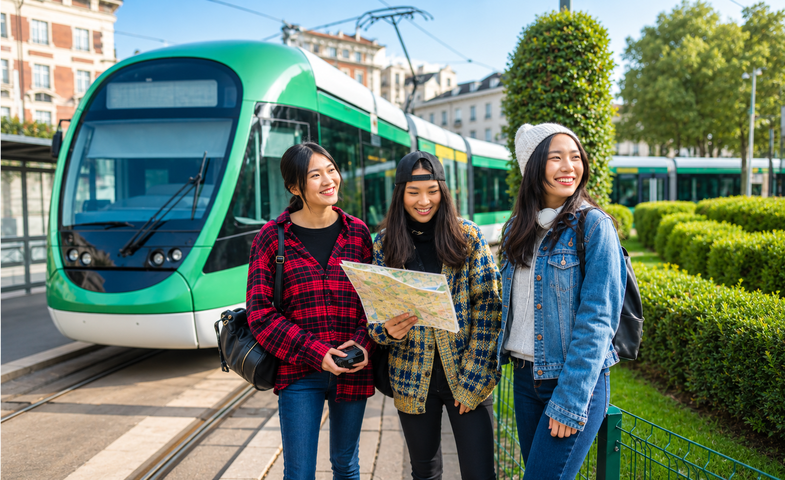 European Study Mobility and Bologna Standards Guide