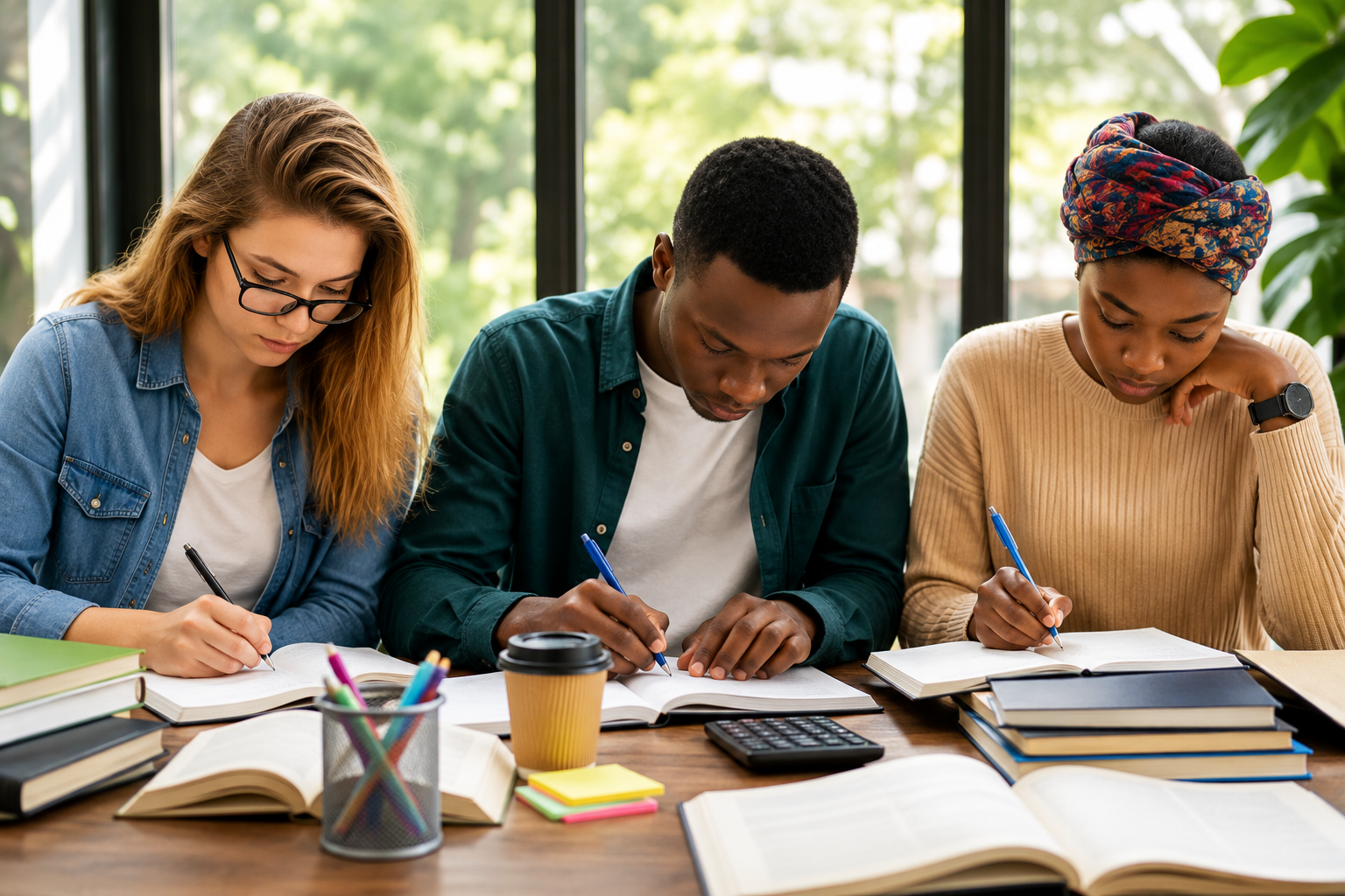 Scholarship Selection Criteria for International Students: The Ultimate Guide