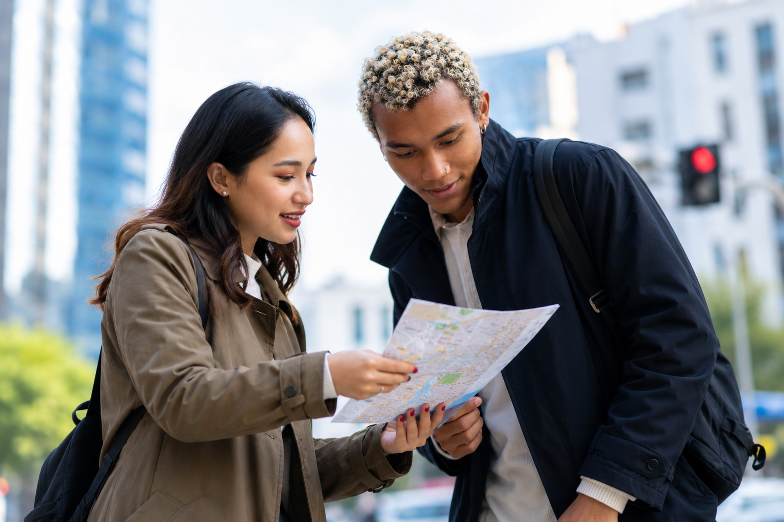 Seasonal Jobs Abroad Contract Checks: Essential Guide Before Accepting an Offer