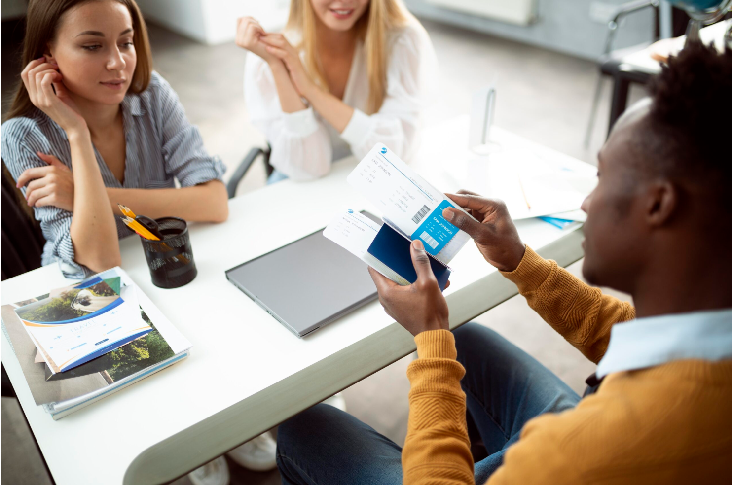 How to Spot Fake Visa Sponsorship Jobs: Top Expert Guide