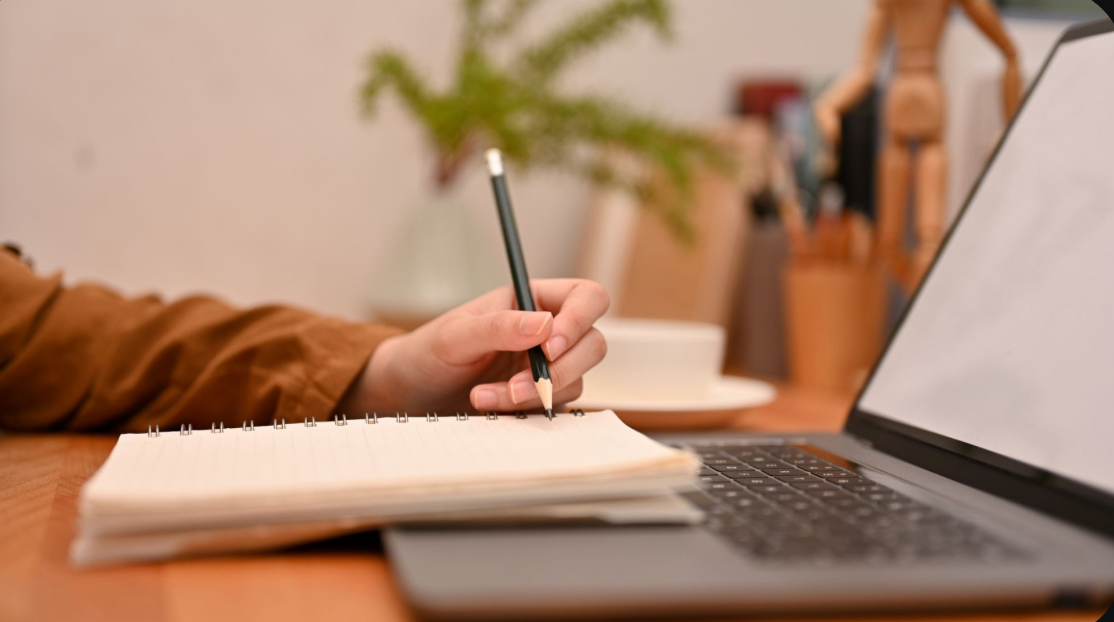 How to Prepare a Statement of Purpose 2026: A Complete Guide