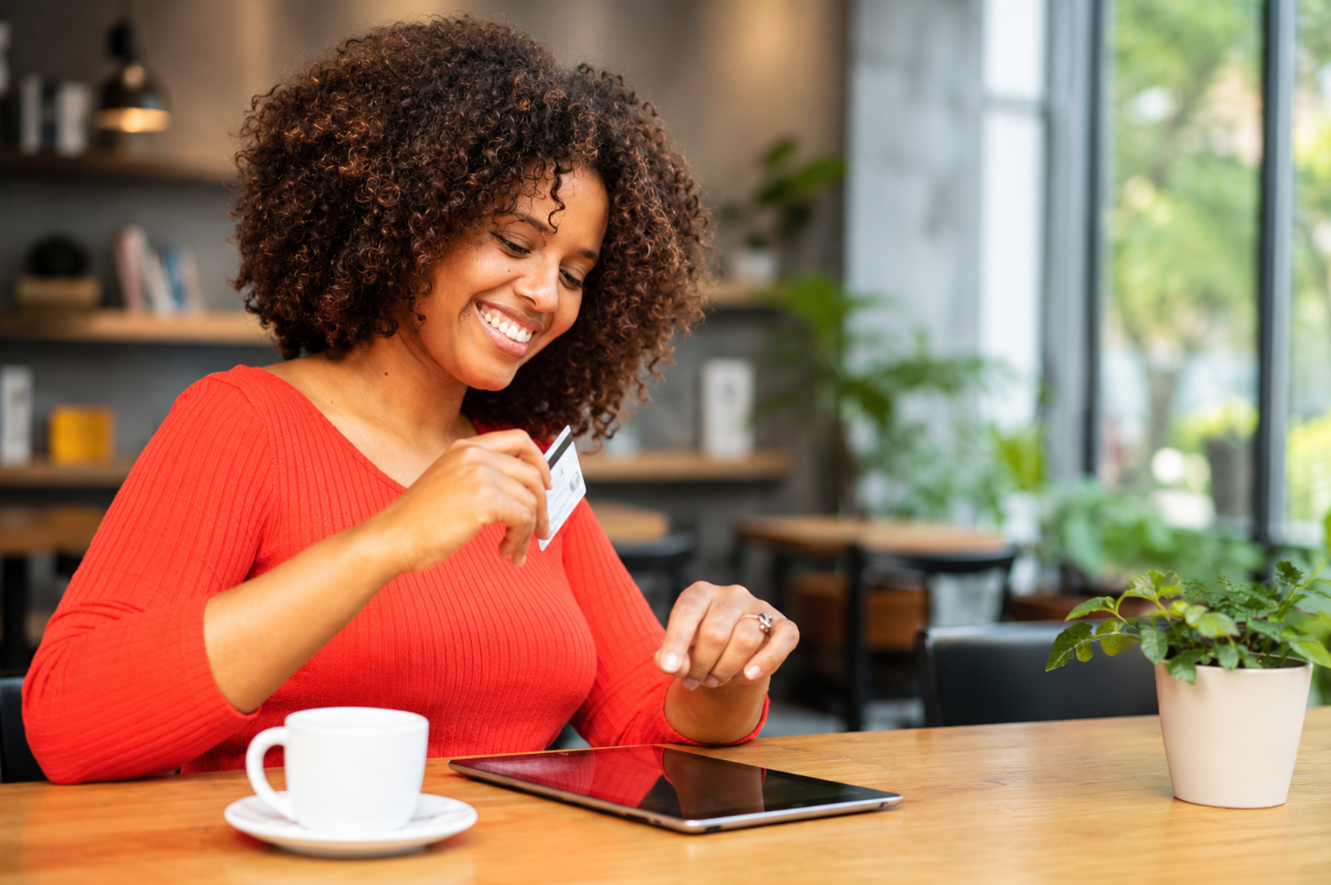 How to Open a Student Bank Account Abroad After Arrival: Full Guide