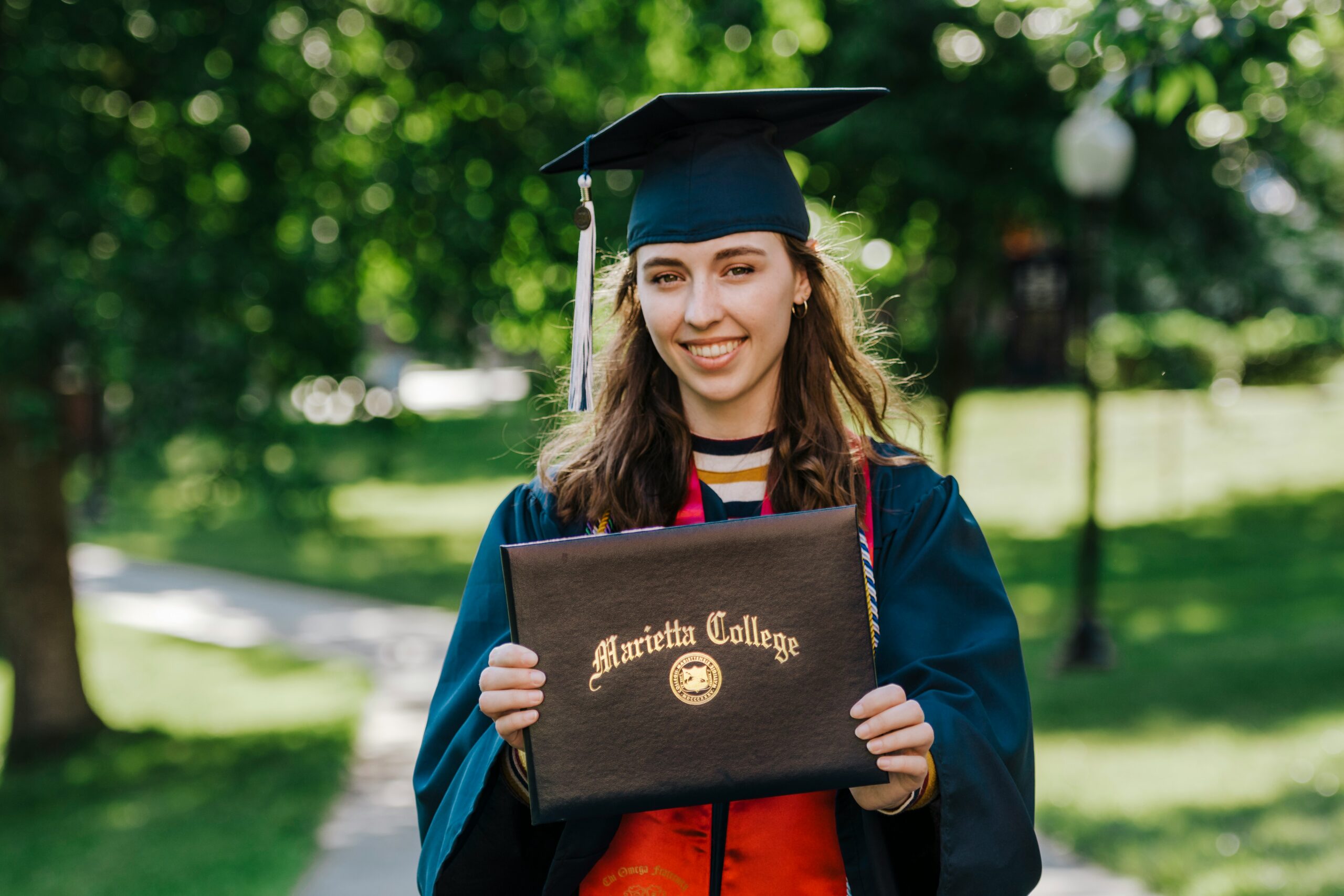 Fully Funded Scholarships With Work Opportunities: The Ultimate Guide to Studying and Working Abroad