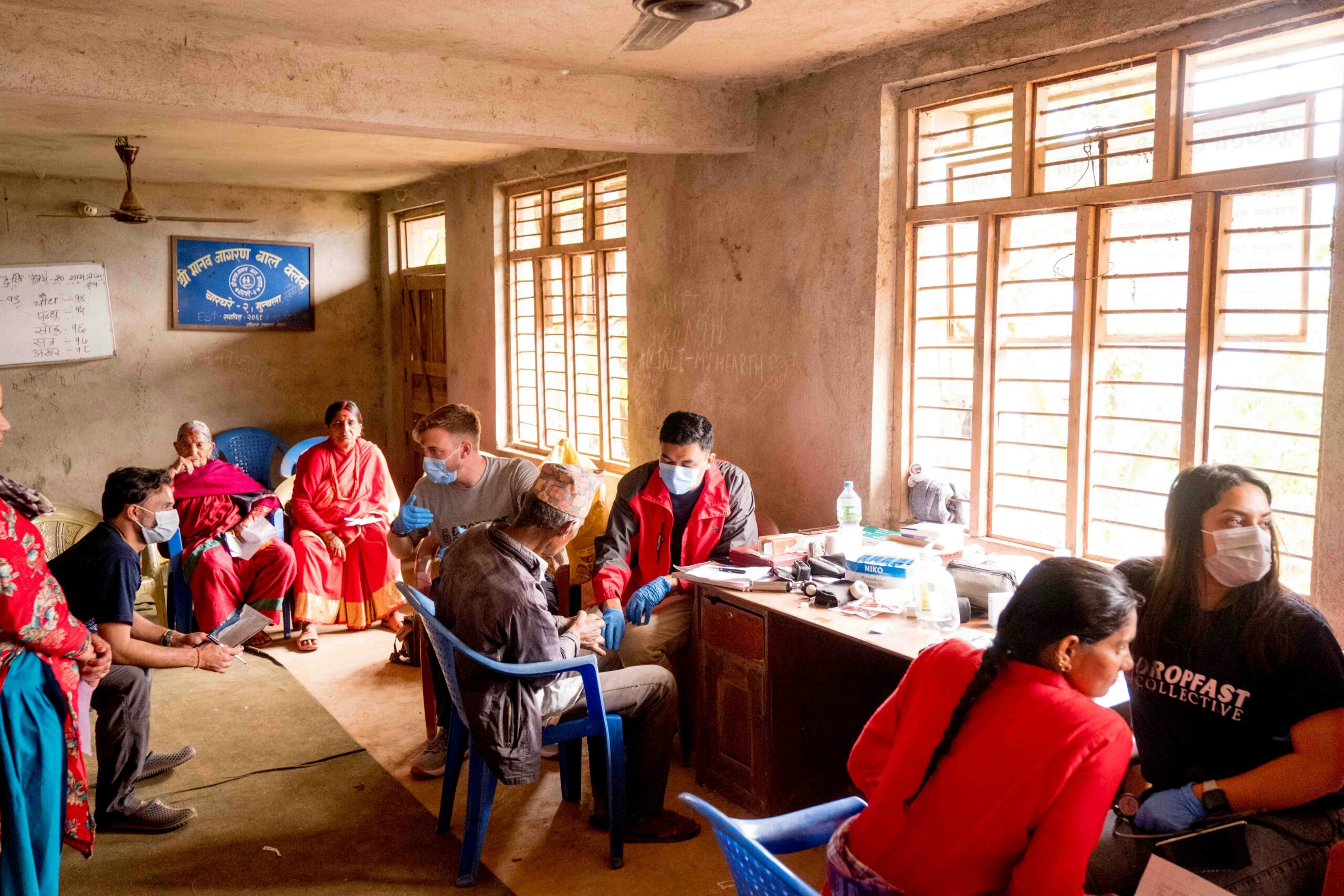 How to Start a Career at an NGO: The Full Guide For Job Seekers