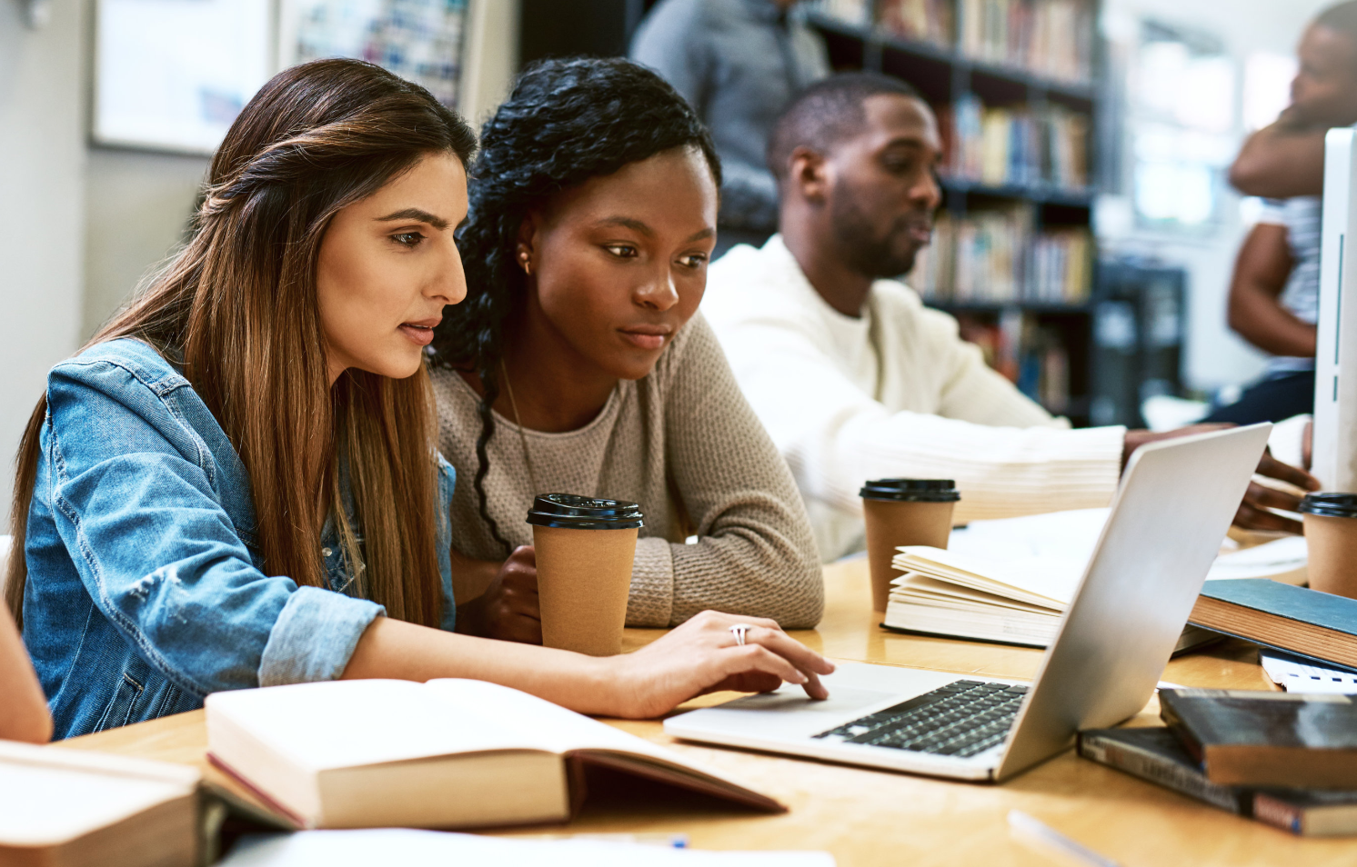 How to Check Course Registrations Before Applying for Abroad Scholarships