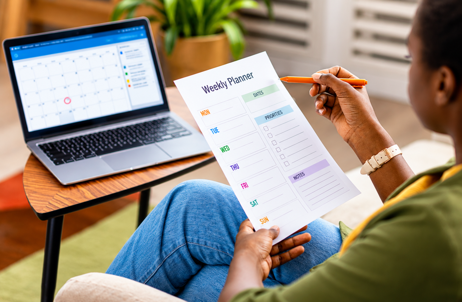 How to Write a Cover Letter for Jobs Abroad With No International Experience