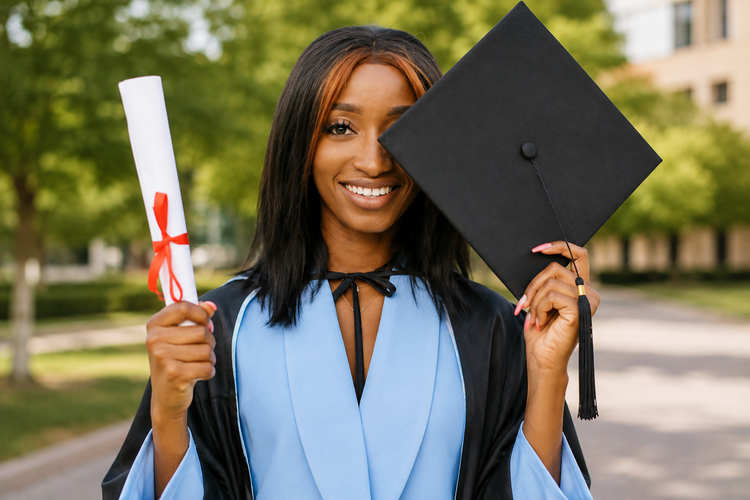 How to Review Scholarship Renewal Conditions Before Accepting an Award: Complete Guide